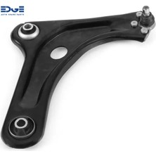 Edge Alt Salıncak Sağ Cıtroen C3-C2 -1007 AYD27263/ 1613991180