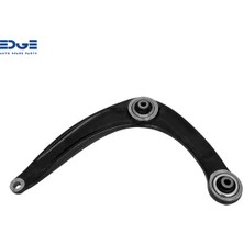 Edge Salıncak Alt Sol    5008-C4 Iı-Ds4  2011-> 9805607480/ AYD13651