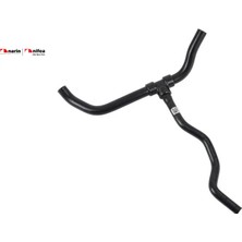 Nifea Kalorifer Hortumu Yedek Su Deposundan Gelen  Transıt T15 2.5 92VB8A365AC/ 6699164