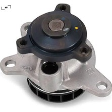 My Devirdaim Pompası Koleos Iı 19 Trafıc Iıı 19 Master Iv 20 2.0dci M9R Euro 6 Adblue 210101687R/ 210108005R