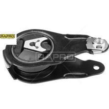 Motor Takozu 308-3008-5008 2.0 HDI/1806.H0/RAPRO R51869  Rapro