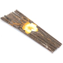 Zenvia Sushi Çubuğu ZNV-254110