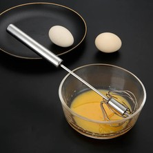 Zenvia Manuel Paslanmaz El Mikseri ZNV-254110