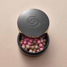 Oriflame Giordani Gold Serum Içeren Inciler