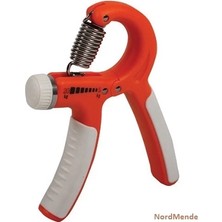 Zenvia ZNV_6574 El Egzersiz Aleti El Yayı Nrd - 39