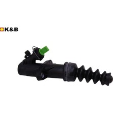 K&B Debriyaj Alt Merkezi Rıfter Montaj- 9835132180