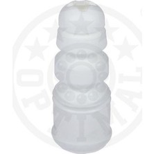 OPTIMAL Optımal F8-7704 - Lastik Dayanak Süspansiyon A48K2-B8 -A4 ALLROAD8KH-B8 -A4 AVANT8ED-B7 -A4 AVANT8K5-B8 -A58T3 -A5 Cab