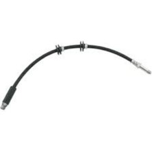 Fren Hortumu On 8J0611701B-WISCO Audi Tt 07-14 Arası  Uyumlu