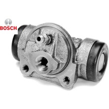 Bosch Fren Silindiri Scudo 95->jumpy/expert 96-02 9566949780/ 4402A7/ 4402.A7