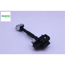 Worthy Kapı Gergisi Ön Sağ-Sol  2008 Iı  2020> 9820810880