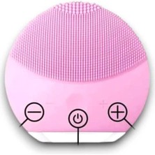 Zenvia Temizleme Masaj ZNV-254110