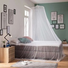 Tül Oda Cibinlik NEVABOX-56697