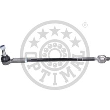 OPTIMAL Optımal G0-722 - Rot Bası Mercedes Sprınter B906 B907 B910 . Vw Crafter 30-35-50 Rot Kolu ile