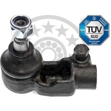 OPTIMAL Optımal G1-041 - Rot Başı Sol Astra F 91-98 - Calıbra 90 Vectra A 88-95