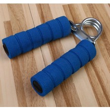 Ttt Nevamel 2 Adet Bilek Güçlendirme Yayı