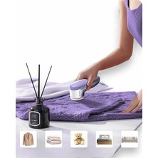 Shopwave Hasuba Tiftik