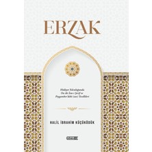 Dönem Yayıncılık Erzak