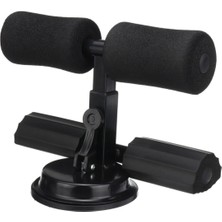 Zenvia ZNV_6574 T182 Vantuzlu Mekik Çekme Aleti Vantuzlu