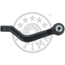 OPTIMAL Optımal G1-2064 - Rot Başı Ön Sol Nıssan Qashqai 02/14 Kadjar 15