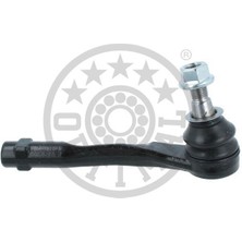 OPTIMAL Optımal G1-2030 - Rot Bası Sol Mercedes Sprınter B907 B910 18