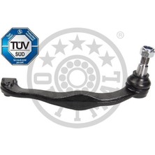 OPTIMAL Optımal G1-1208 - Rot Başı Sağ Transporter T5 03