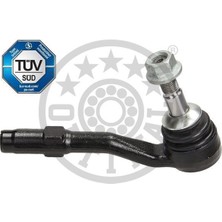 OPTIMAL Optımal G1-1230 - Rot Bası On Sag Sol Bmw E60 E63 E64 E65