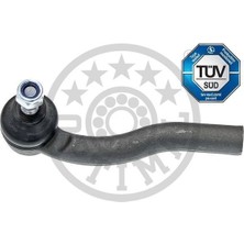 OPTIMAL Optımal G1-1184 - Rot Başı Sol Palıo-Sıena-Doblo-Albea