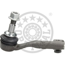 OPTIMAL Optımal G1-1467 - Rot Bası Sol Bmw F20 F21 F22 F23 F30 F31 F32 F33 F34 F36