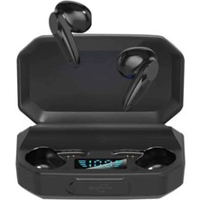 Shopwave G30 Kulaklık