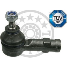 OPTIMAL Optımal G1-1272 - Rot Başı Sağ/sol Tourneo Connect 02 14