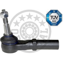 OPTIMAL Optımal G1-1358 - Rotbaşı Ön Sağ/sol Opel Astra J 09 Zafıra C 12 Insıgnıa A 08 Chevrolet Cruze J300 09