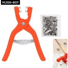 Çıt Çıt Sı Kozmix