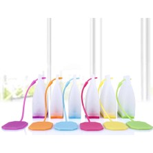 Ttt Nevamel Silikon Çay Demleme Poşeti