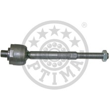 OPTIMAL Optımal G2-1146 - Rot Kolu Mercedes W164 X164 W251