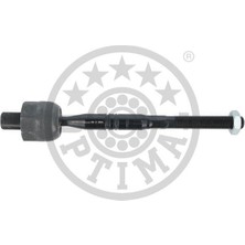 OPTIMAL Optımal G2-1025 - Rot Mılı Sag Sol Bmw E83 E53 E70 E71