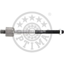 OPTIMAL Optımal G2-1018 - Rot Mılı On Sag Sol Bmw E60 E61 E63 E64