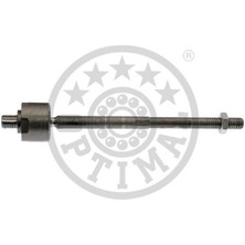 OPTIMAL Optımal G2-1228 - Rot Kolu Mercedes W204 S204 C204 C207