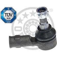 OPTIMAL Optımal G1-617 - Rot Bası Mercedes Vıto W638 96 03