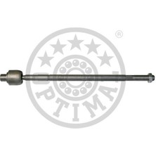 OPTIMAL Optımal G2-1153 - Rot Mili Sag Transıt V184 01 06 Transit V348 2.4 Tdci 06 11