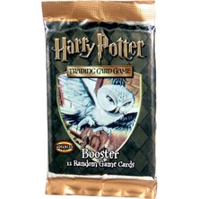 Sinerjim Trading Oyun Kartı