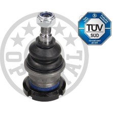 OPTIMAL Optımal G3-911 - Rotıl On Alt Mercedes Ml-Class W163 98 05