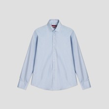 Giovane Gentile Gömlek