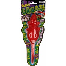 Sinerjim Süper Esnek Fare Figürü