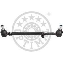 OPTIMAL Optımal G4-020 - Rot Takımı Yan Mercedes W124 S124 C124 A124