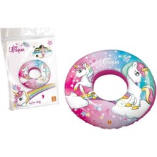 Sinerjim Unicorn Can Simidi 50 cm