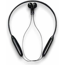 A21 Kablolu Kulak Içi Kulaklık 100 Saat TEKNOBARAN-79895