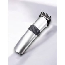 Zenvia Profesyonel Tıraş Makinesi Seti ZNV-254110