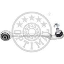 OPTIMAL Optımal G5-895 - Salıncak On Alt Sag Bmw F20 F30 F22 F30 F32 F33 F34 F36
