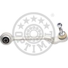 OPTIMAL Optımal G5-704 - Salıncak On Sag Alt Bmw E81 E82 E87 E90 E91 E92 E93 E84 Z4