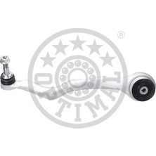 OPTIMAL Optımal G5-887 - Salıncak Ust Sol Bmw F20 F30 F32 F34 F36